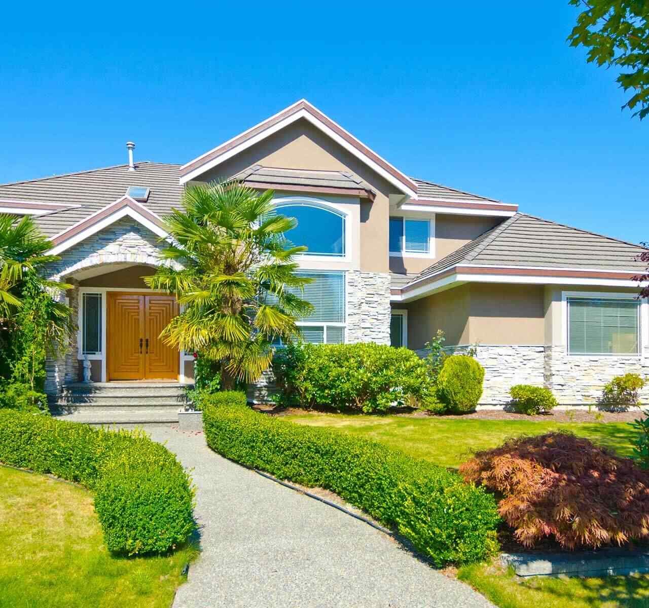 https://emeraldreservetx.com/wp-content/uploads/2018/09/post_02-1-1280x1200.jpg