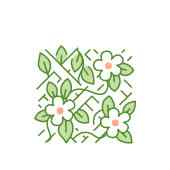 https://emeraldreservetx.com/wp-content/uploads/2019/08/card_04.jpg
