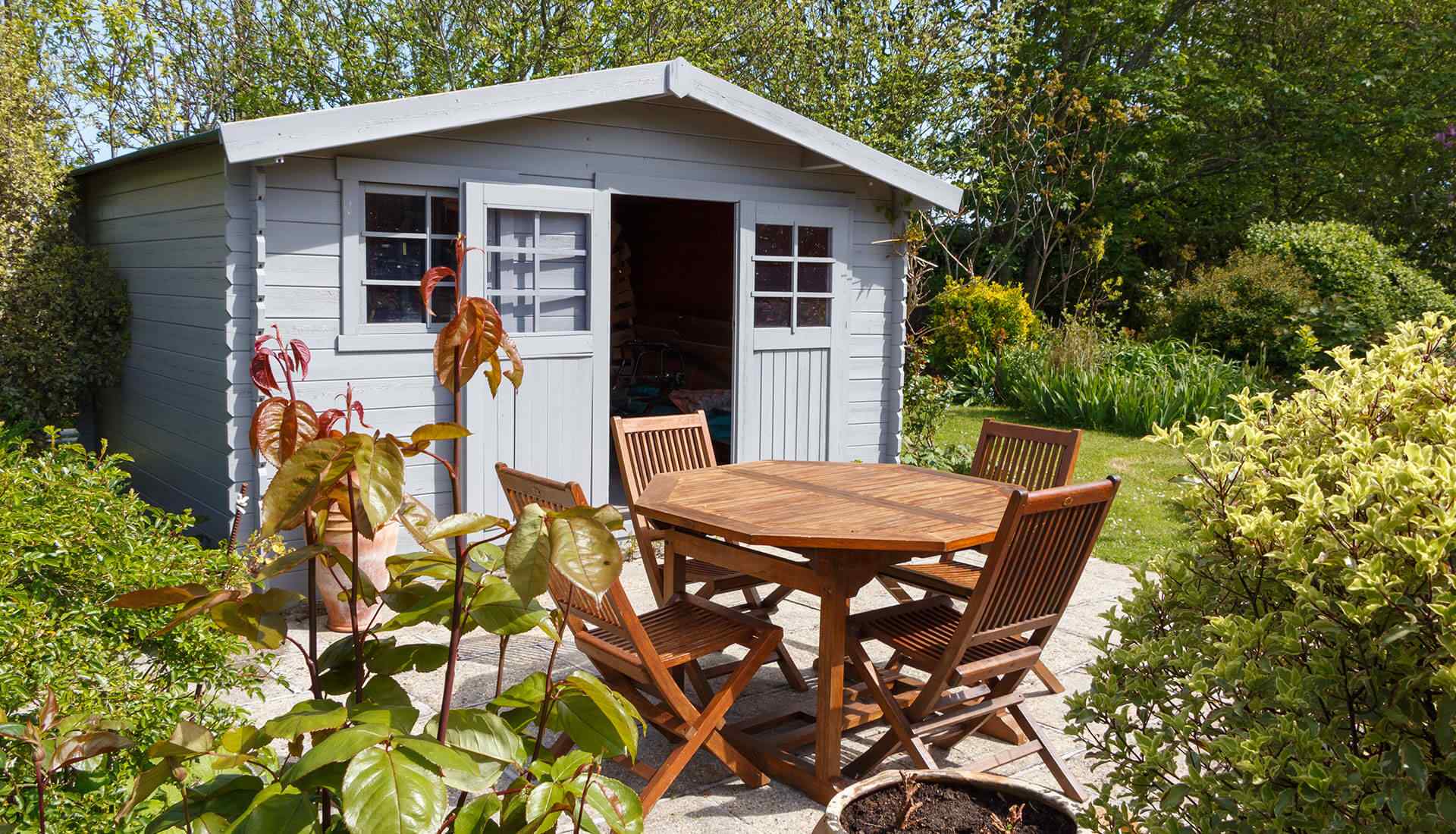 https://emeraldreservetx.com/wp-content/uploads/2019/08/home_4_gallery_3.jpg