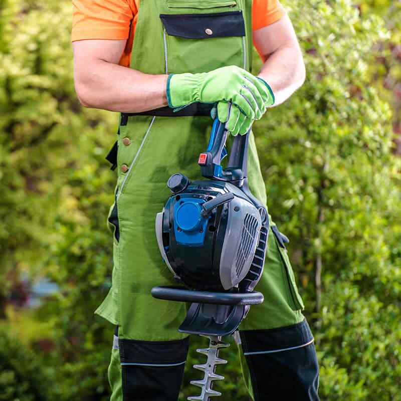 https://emeraldreservetx.com/wp-content/uploads/2019/08/home_4_services.jpg