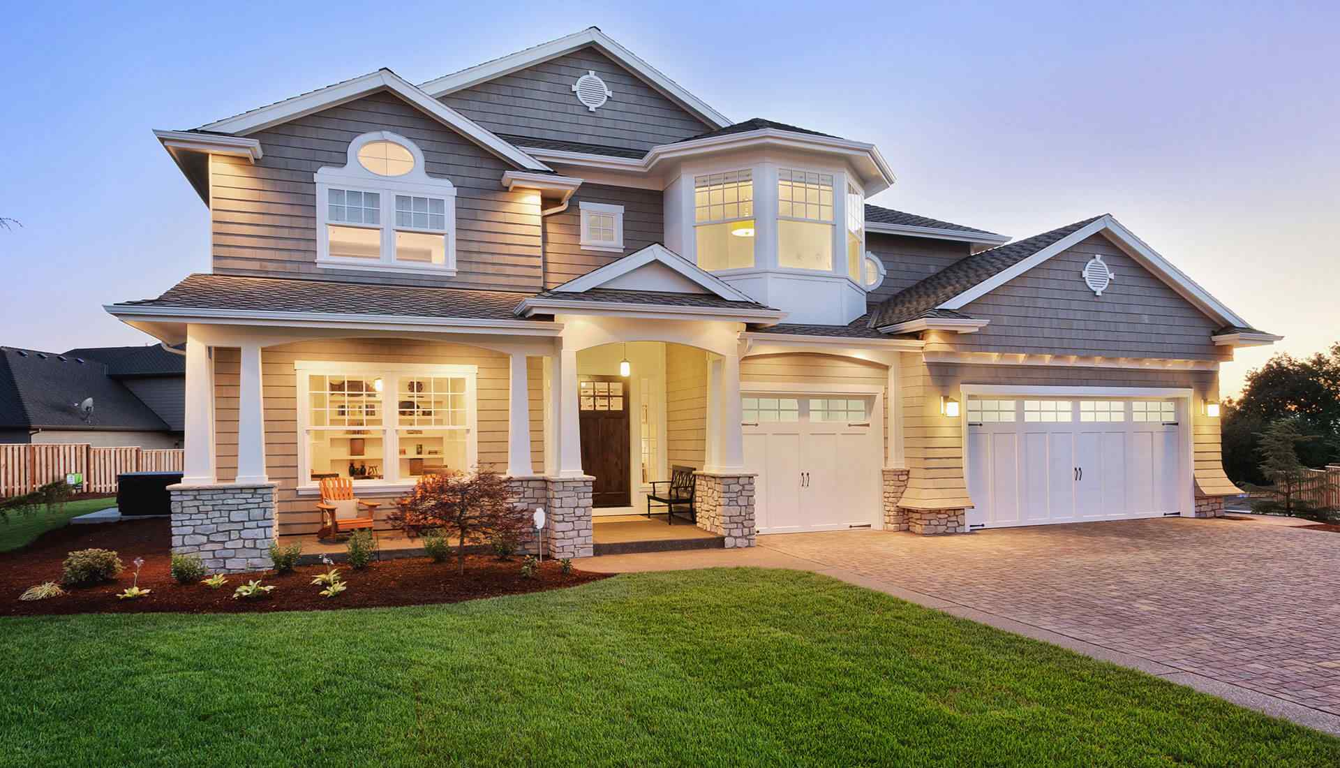 https://emeraldreservetx.com/wp-content/uploads/2019/08/home_4_video_image.jpg