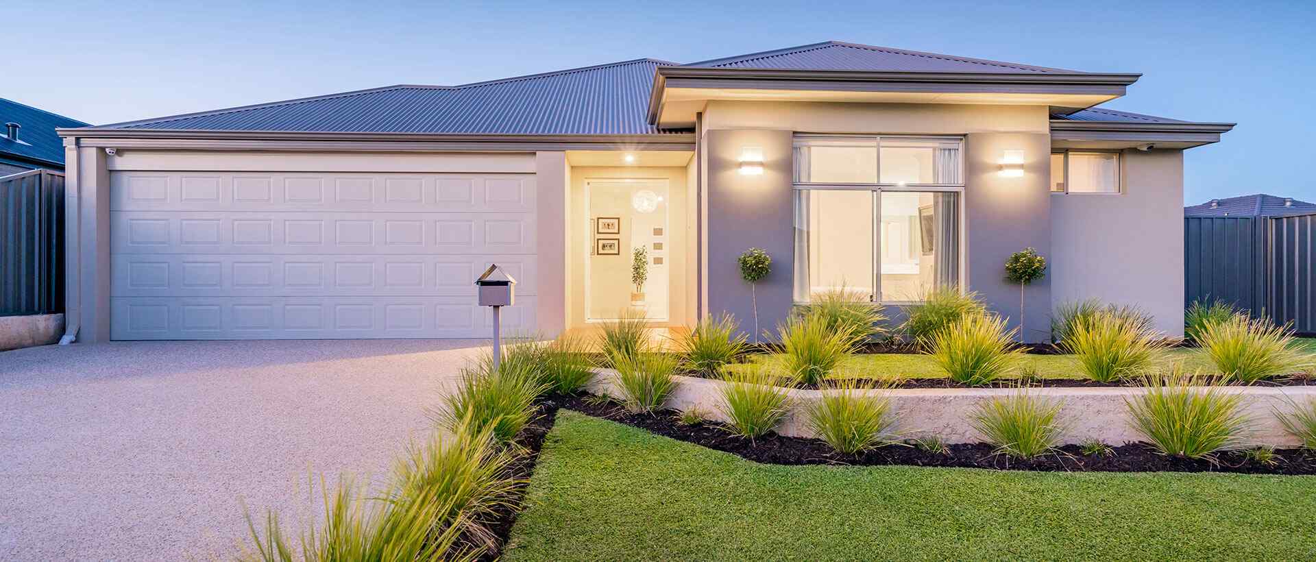 https://emeraldreservetx.com/wp-content/uploads/2019/08/inner_home_02-1.jpg