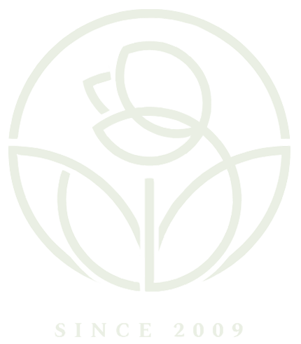https://emeraldreservetx.com/wp-content/uploads/2019/08/rose_02.png