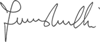 https://emeraldreservetx.com/wp-content/uploads/2019/08/sign-1-1.png
