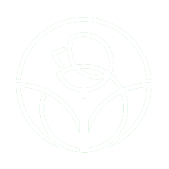https://emeraldreservetx.com/wp-content/uploads/2019/08/white_rose.png