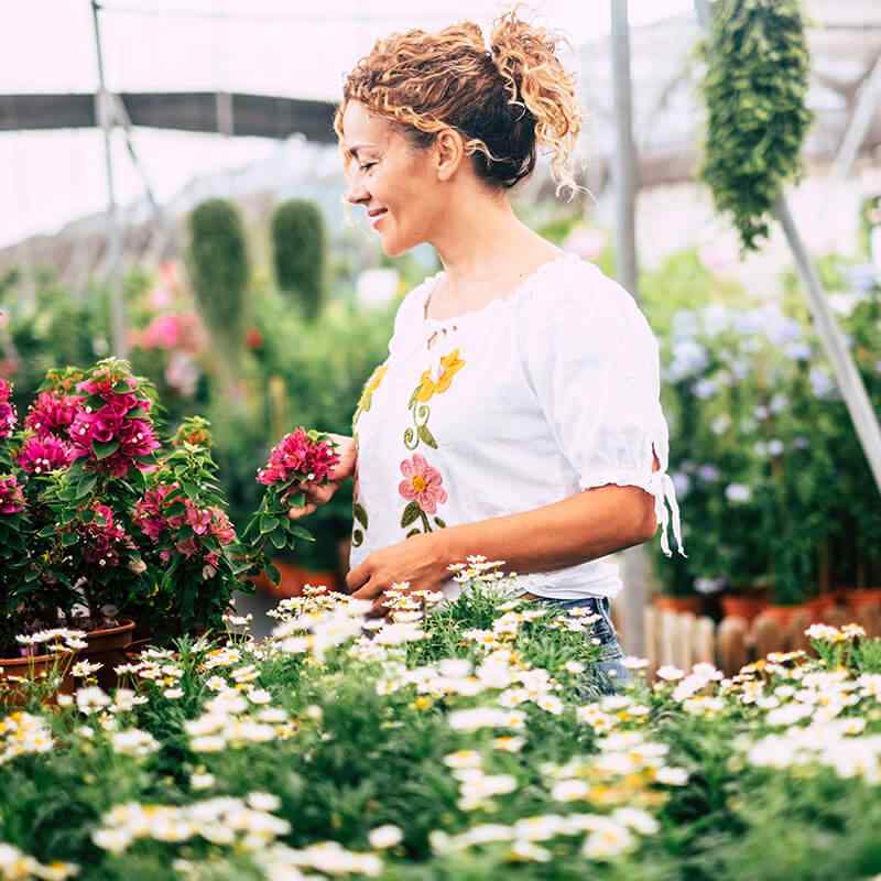 https://emeraldreservetx.com/wp-content/uploads/2019/09/card_24-1.jpg