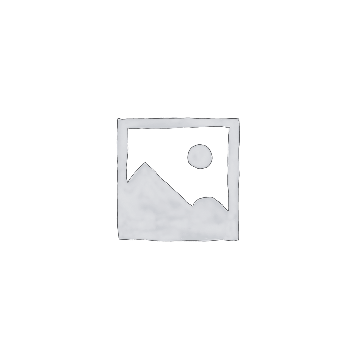 https://emeraldreservetx.com/wp-content/uploads/2019/09/woocommerce-placeholder.png