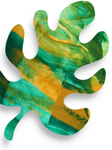 https://emeraldreservetx.com/wp-content/uploads/2019/10/floating_leaf_01.png