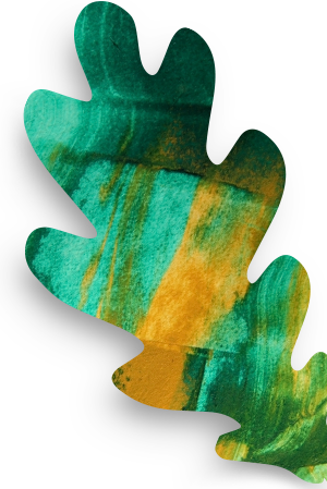 https://emeraldreservetx.com/wp-content/uploads/2019/10/floating_leaf_02.png