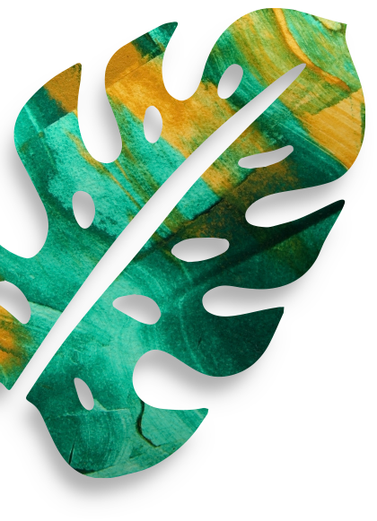 https://emeraldreservetx.com/wp-content/uploads/2019/10/floating_leaf_03.png